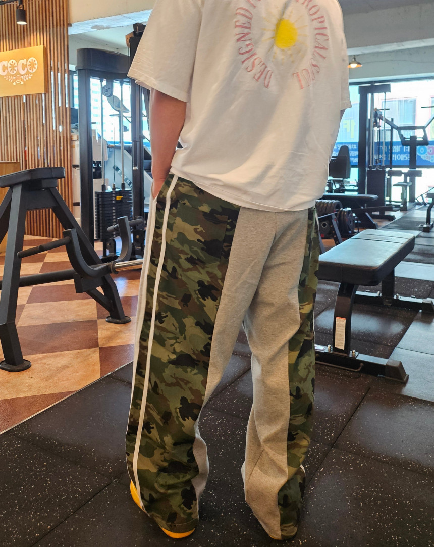 SE-64bf5c03-802d-4670-b69d-082fb2e5b35a