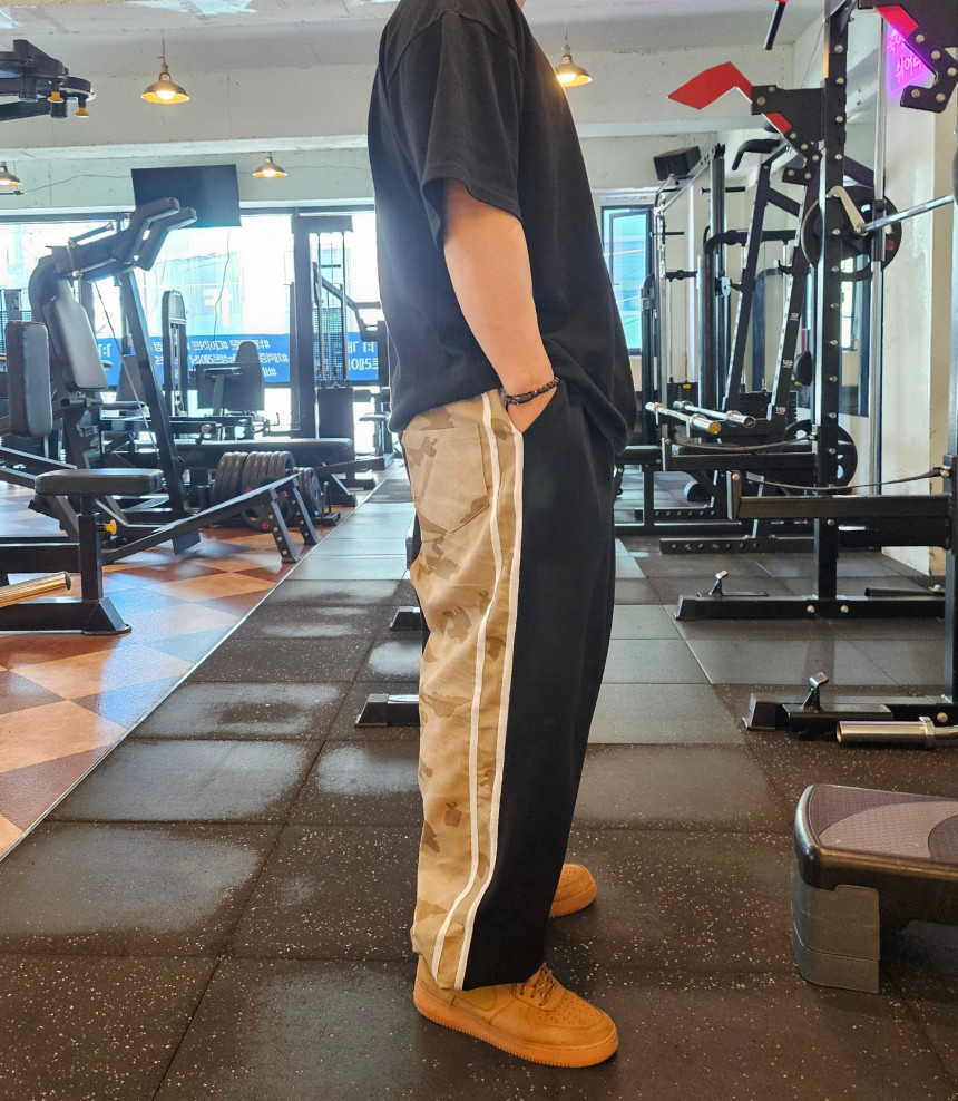 SE-7aade5c4-1f8b-4a61-a981-fde3aa2ff4c3