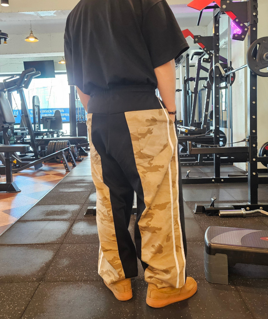 SE-f2cddfd8-728f-4454-aabf-747650256b45