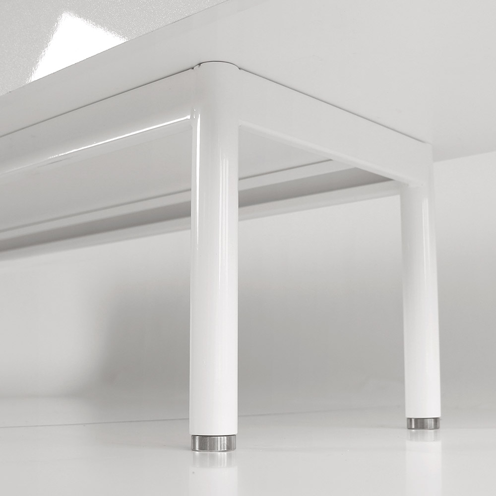 라싸 2000 거실장 티비다이