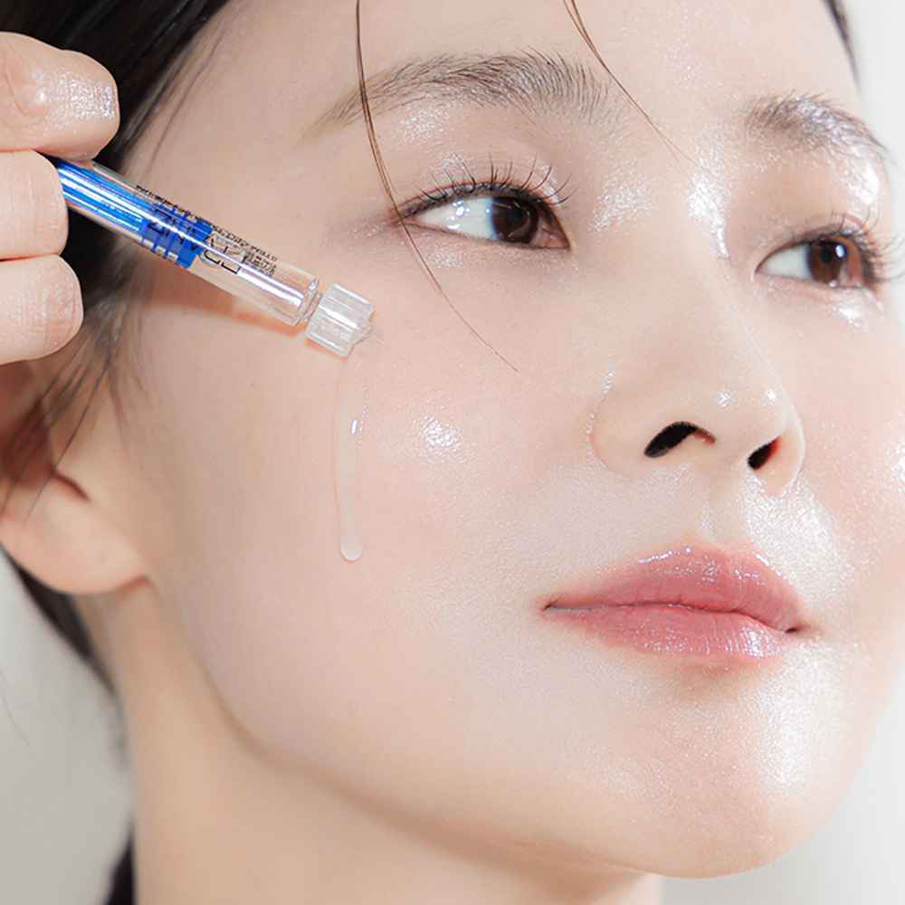 프란츠 줄기세포배양액 10% 앰플 1ml, 4개 - 상세 이미지 2