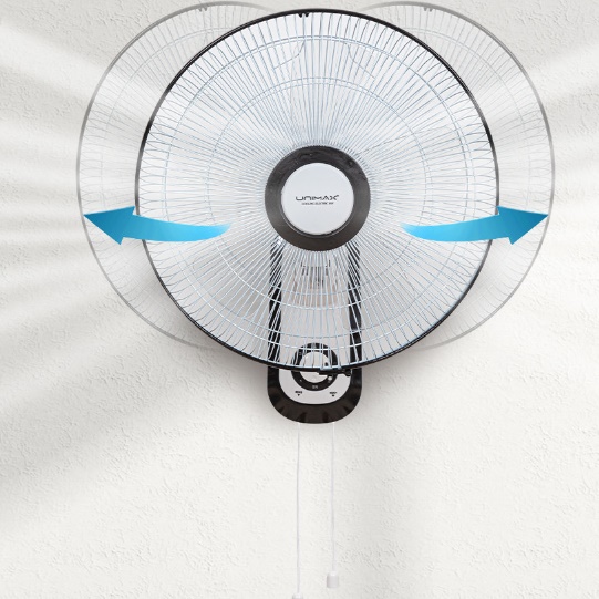 업소용 산업용 벽걸이 선풍기 욕실용 화장실용 욕실 화장실 벽걸이 선풍기