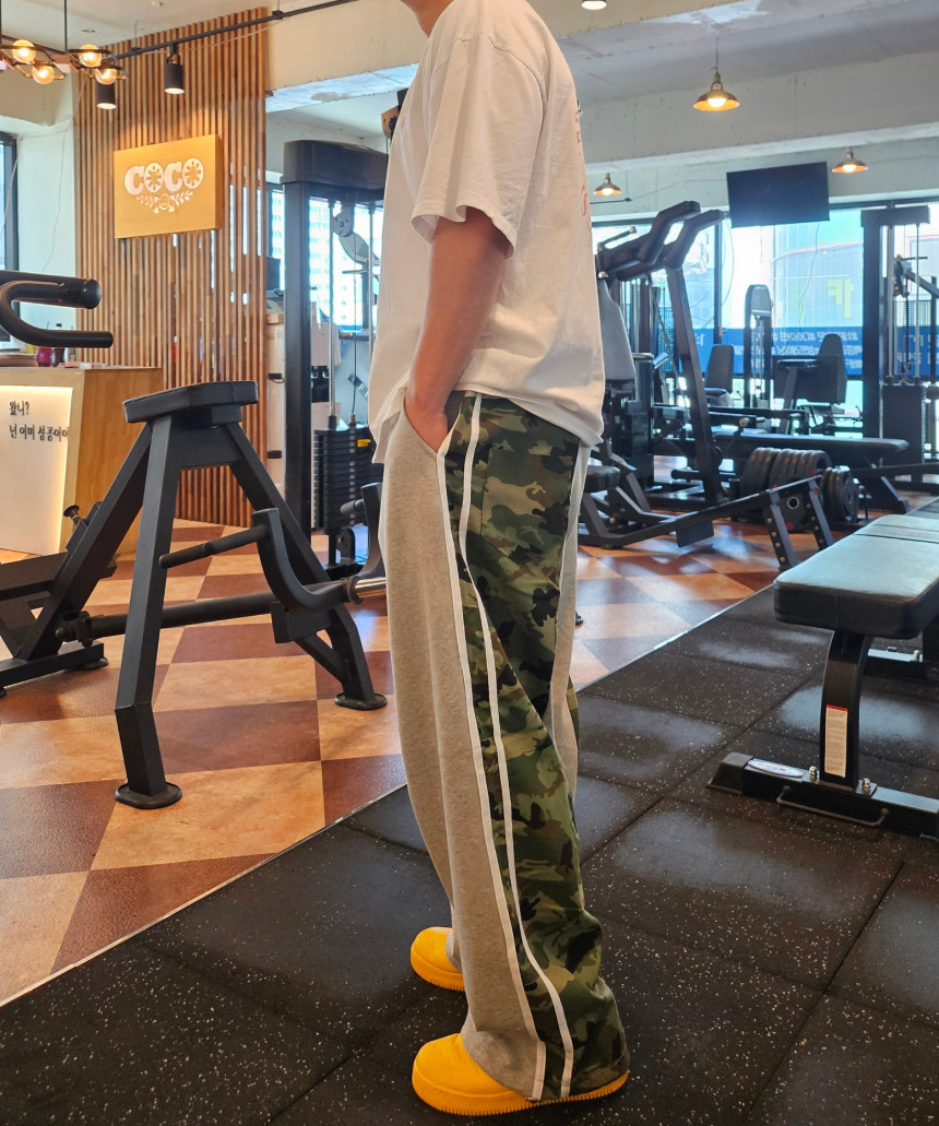 SE-7514d8f4-33ee-4e7a-9643-601b19eeaf8a