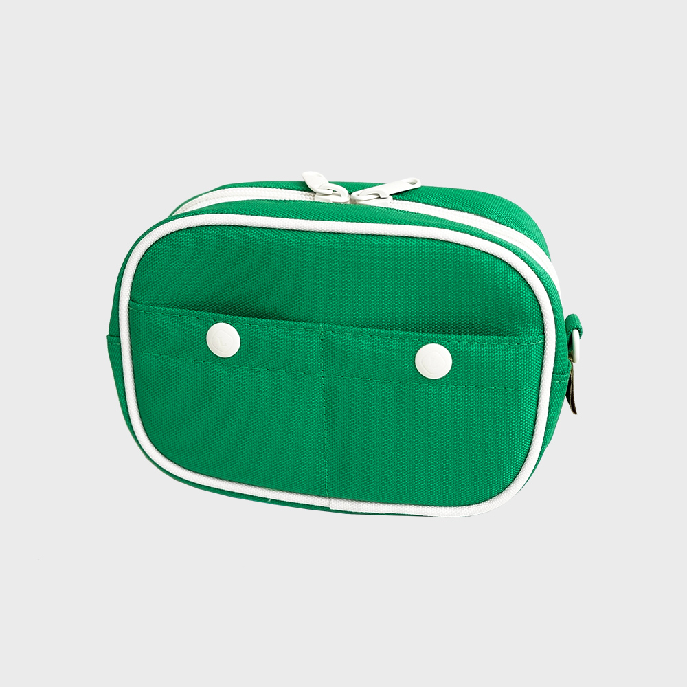 Golf Sling bag 골프 힙색 이미지 8