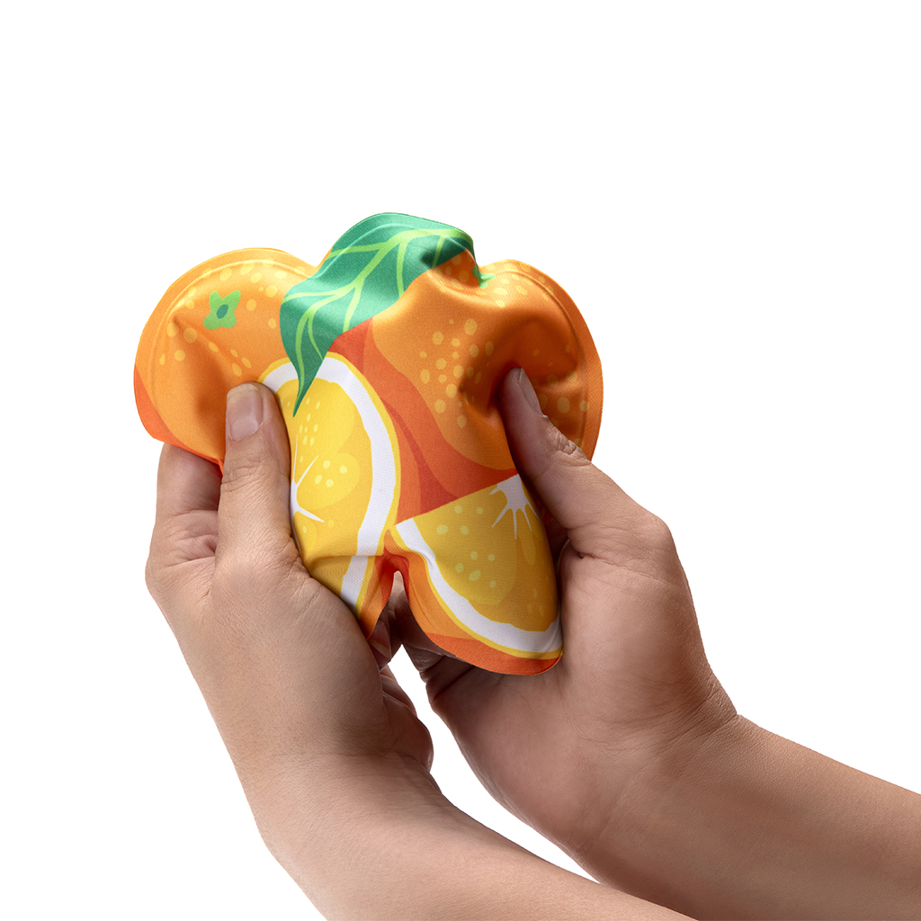 몽키비즈니스 프룻 소프트 미니 아이스팩 이유식 간식 도시락 보냉 2개입