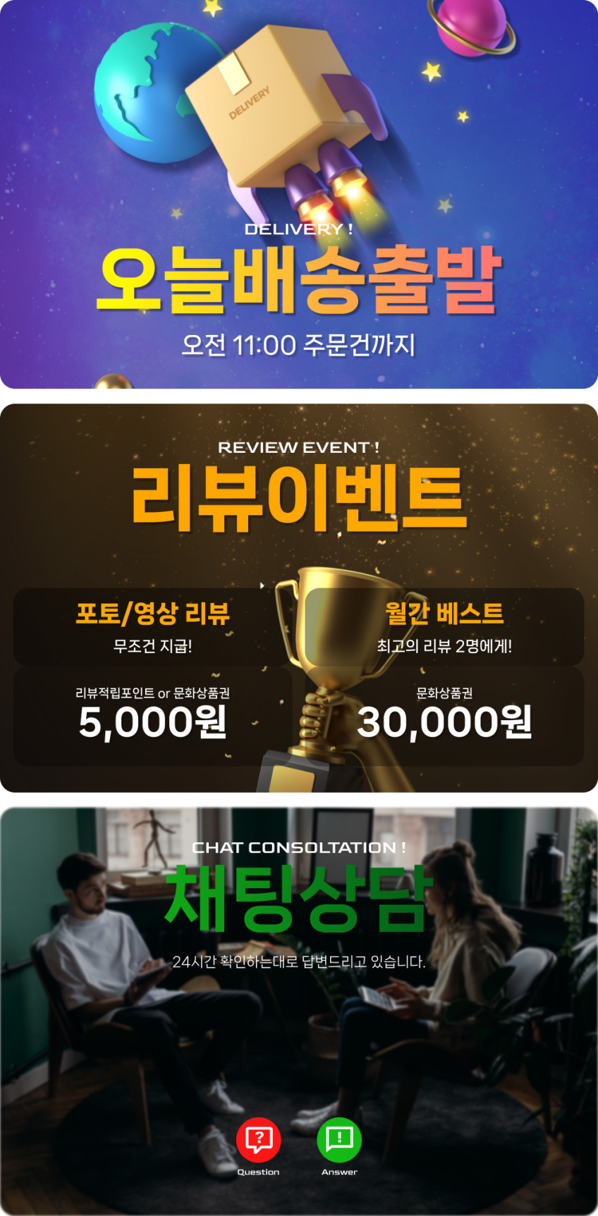 히든피스 라리케어 원목 데스크 컴퓨터 책상 듀얼 모니터 선반 받침대 ULTRA 판매처 상세 정보 이미지 1