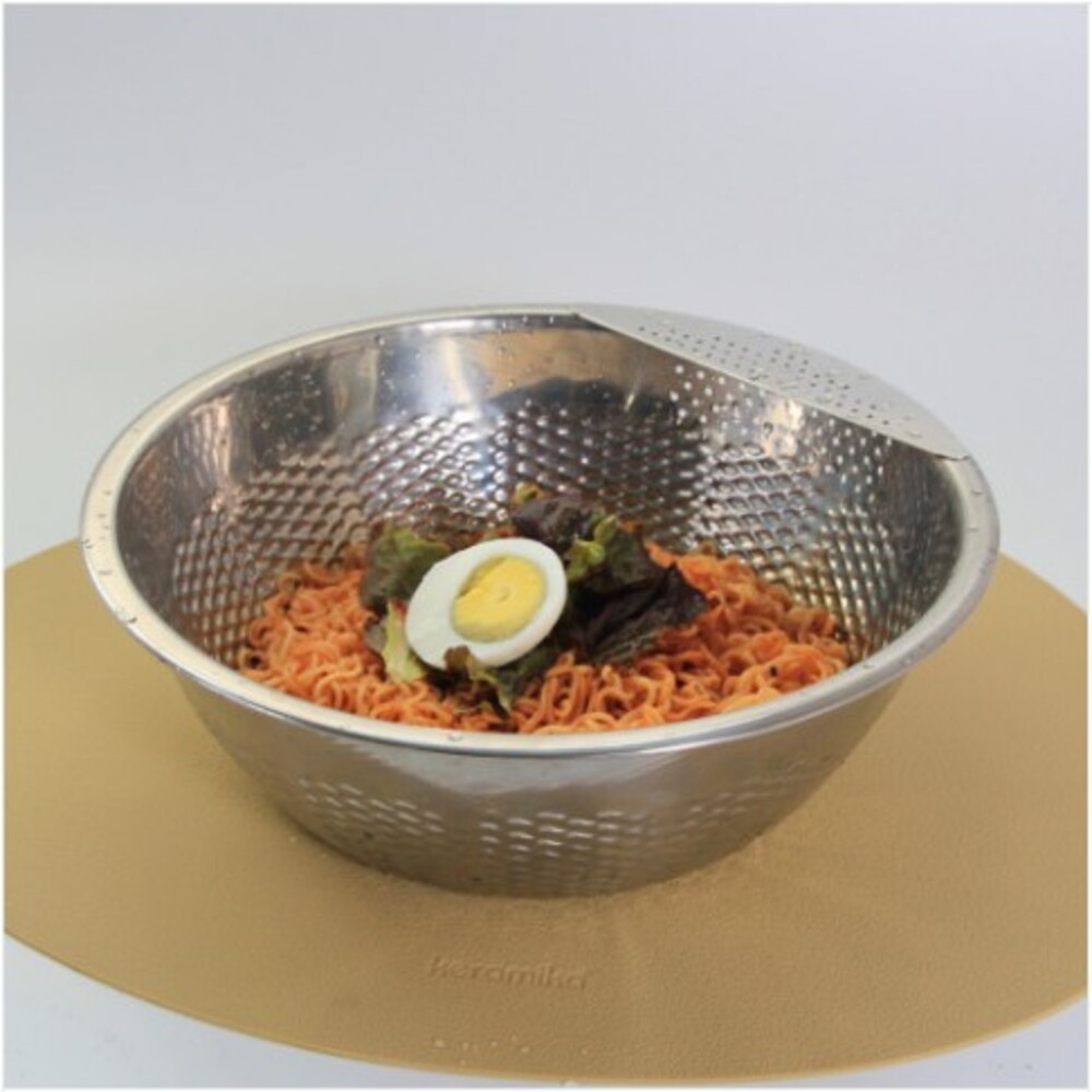 프리미엄 올스텐 멀티 세척볼 27cm - 상세 이미지 3