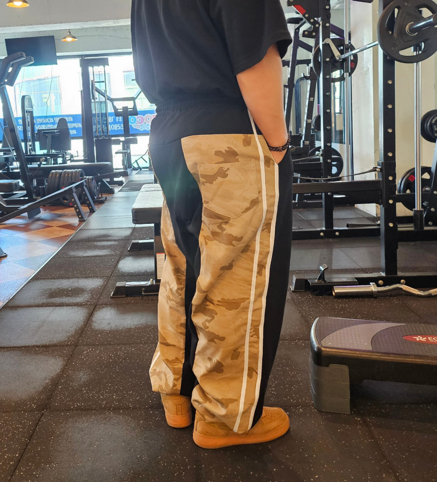 SE-f7eb440b-440b-4497-a735-7eb8d8de9ee7