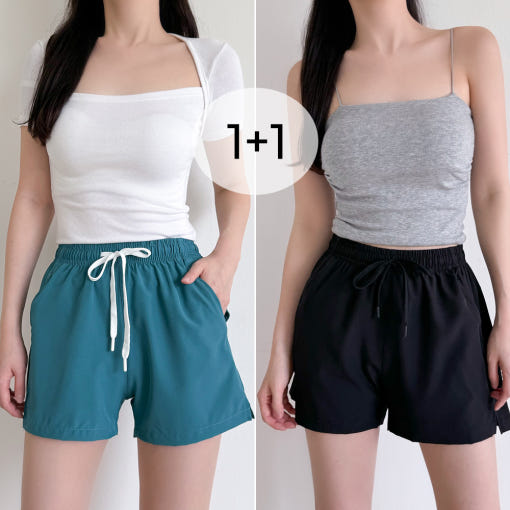 thumbnail-7