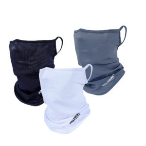 프로핏 자외선차단 햇빛가리개 쿨링 마스크 스포츠 골프 등산 자전거 런닝 ... 운동러 솔직 후기 | 실사용 리뷰 - 상품 이미지 1