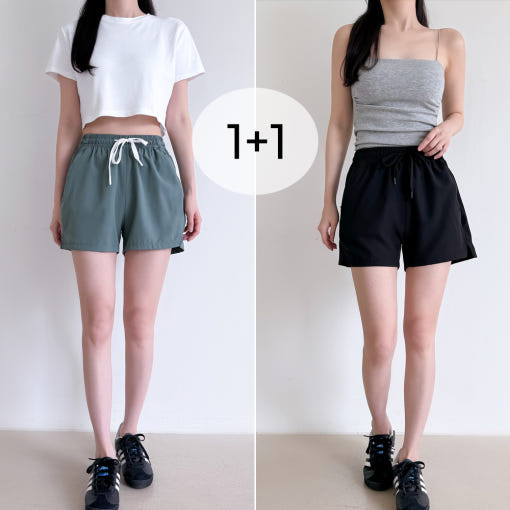 thumbnail-8
