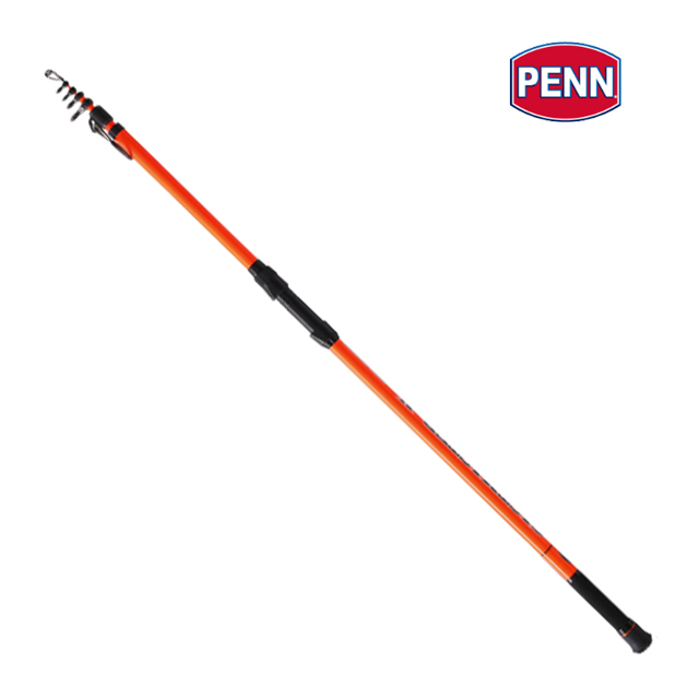PENN 펜 캐스트마스터 N 원투낚시대 방파제낚시대 27/450 - 상세 이미지 2