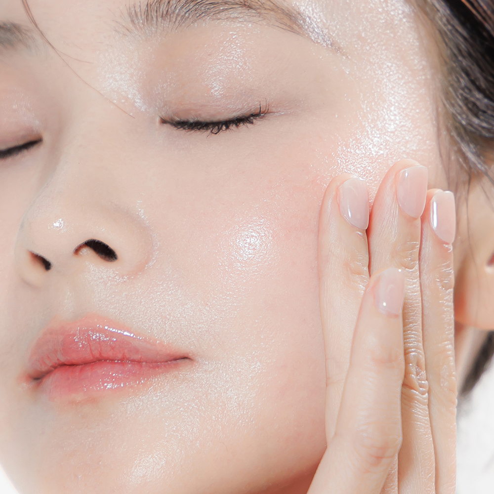 프란츠 네이키드 선쉴드 펩타이드 선크림 50ml (SPF50+ PA++++) 이미지 4