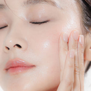 프란츠 네이키드 선쉴드 펩타이드 선크림 50ml (SPF50+ PA+++... 솔직 후기 | 피부 타입별 분석 - 상품 이미지 4