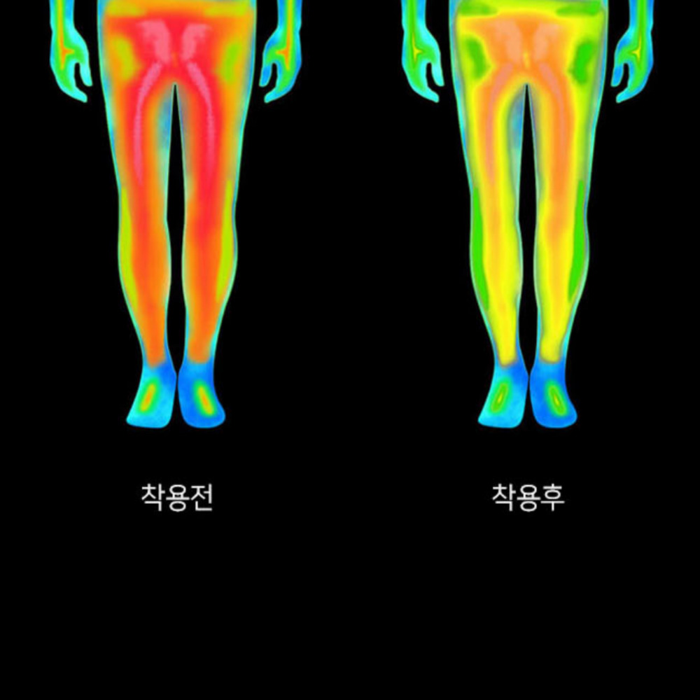 드라이핏 남자반바지 시원한 남성 냉장고 반바지 축구 헬스 테니스 등산 농구 러닝 빅사이즈 - 상세 이미지 2