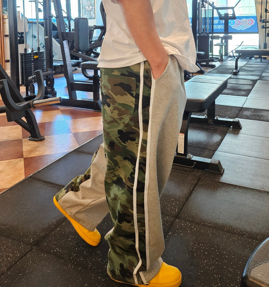 SE-7251b6e7-218f-42a9-a70b-cc534f39d8ab