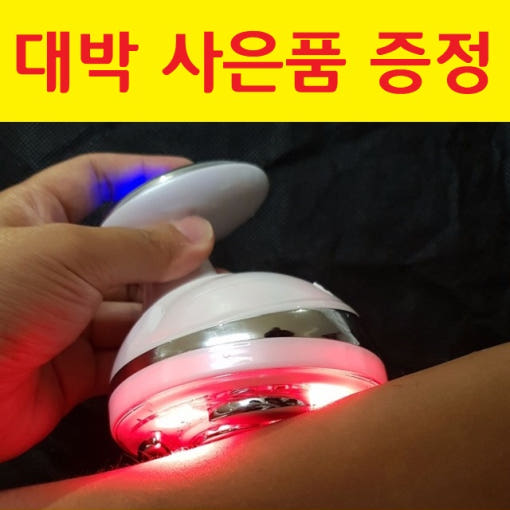 thumbnail-9