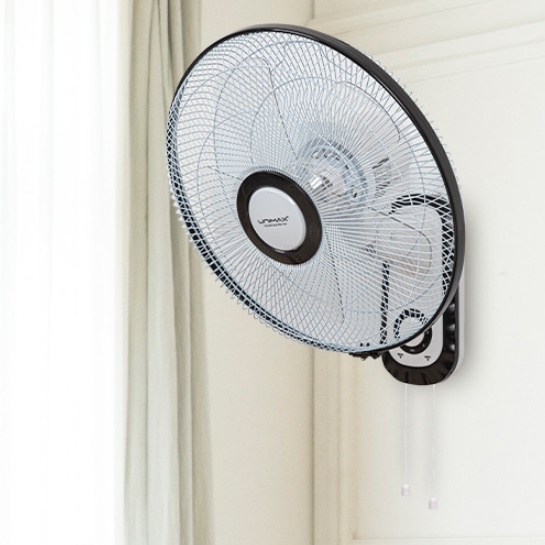 공업용 벽걸이 선풍기 매장 벽걸이용 선풍기 매장용 가정용 벽 선풍기