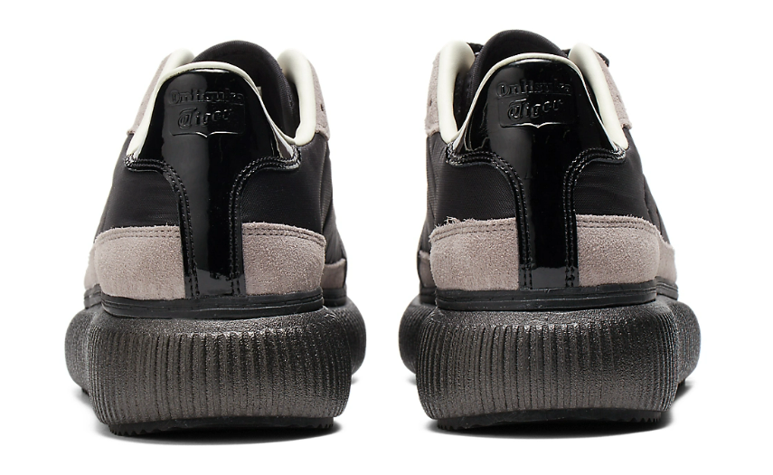 오니츠카타이거 DELECITY 1183B704-002 - 상세 이미지 3