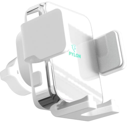 파일론 PYLON-X12 차량용 거치대