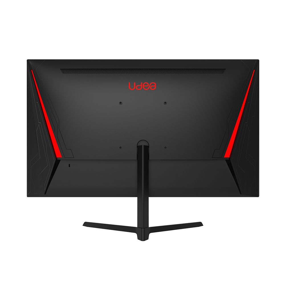 제이씨현 유디아 ED2420GT 144hz 160hz 180Hz 고주사율 1ms 게이밍 60cm(24) 모니터 이미지 7