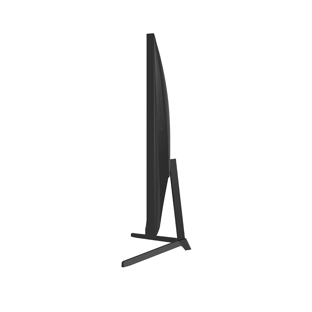 제이씨현 유디아 ED2420GT 144hz 160hz 180Hz 고주사율 1ms 게이밍 60cm(24) 모니터 이미지 8