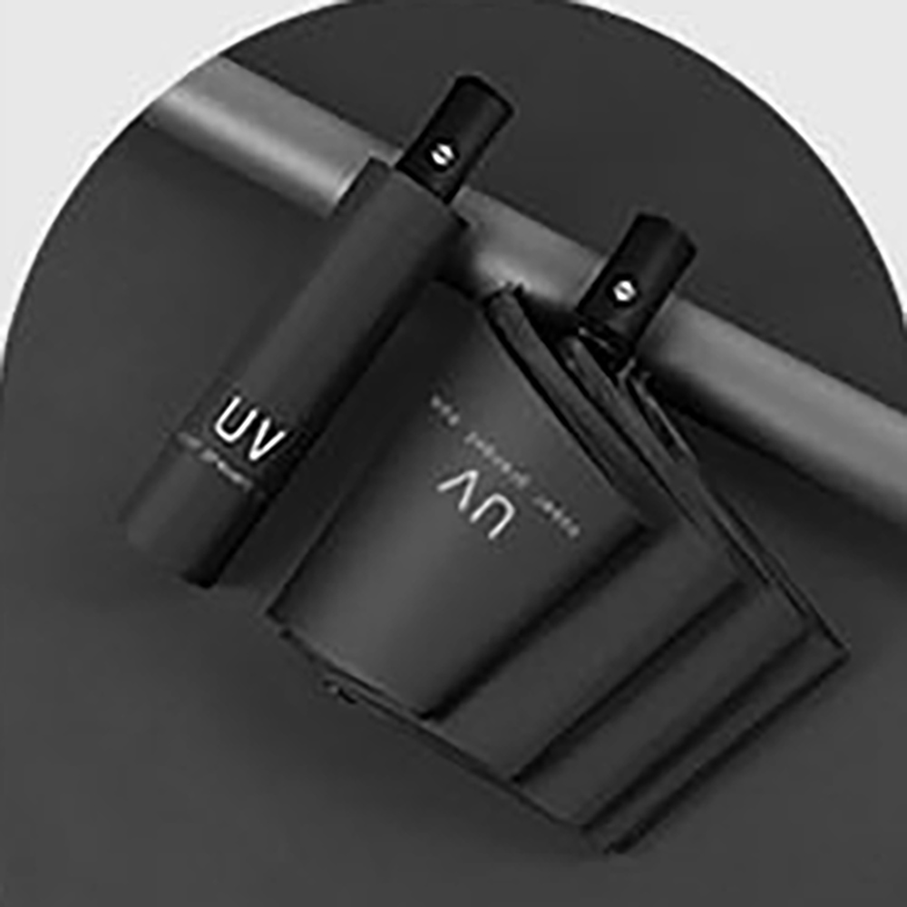 돌잔치답례품우산 제작 - 상세 이미지 4