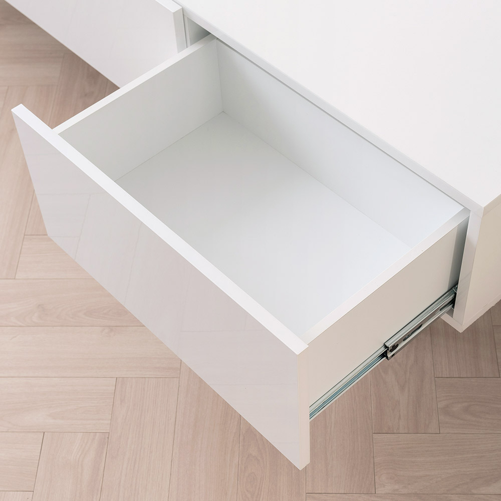 라싸 2000 거실장 티비다이