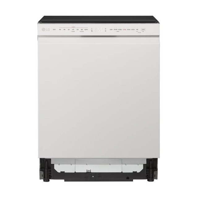 LG전자 디오스 식기세척기 DUBJ2E (설치 1~2주 내)
