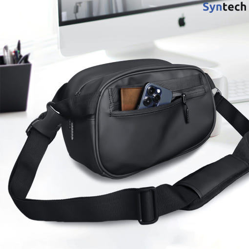 3. 메타퀘스트3 케..