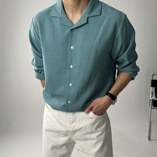 thumbnail-2