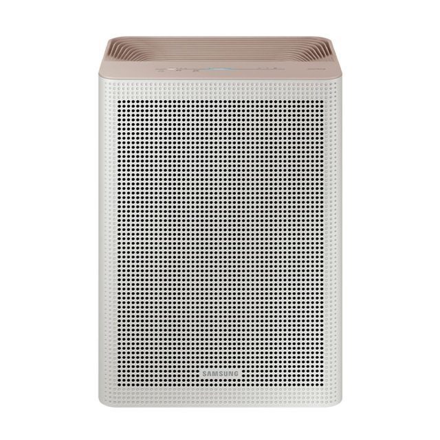 삼성전자 블루스카이 AX033B310GBD