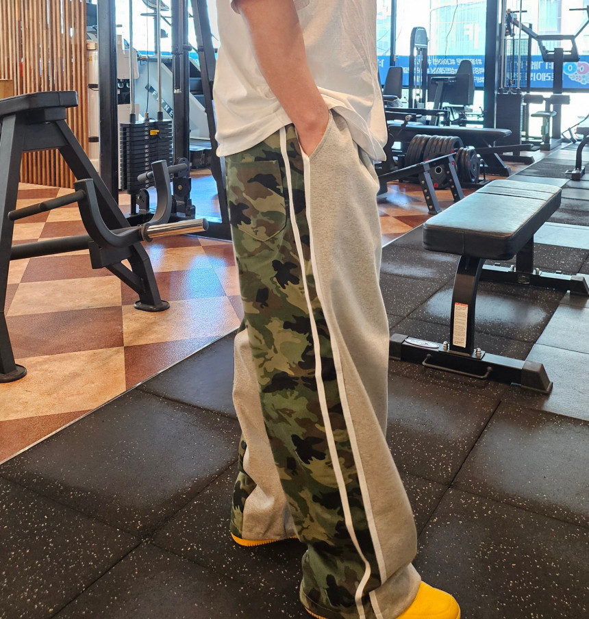 SE-a0937ad8-4b9f-483d-9963-bb6ce3542753