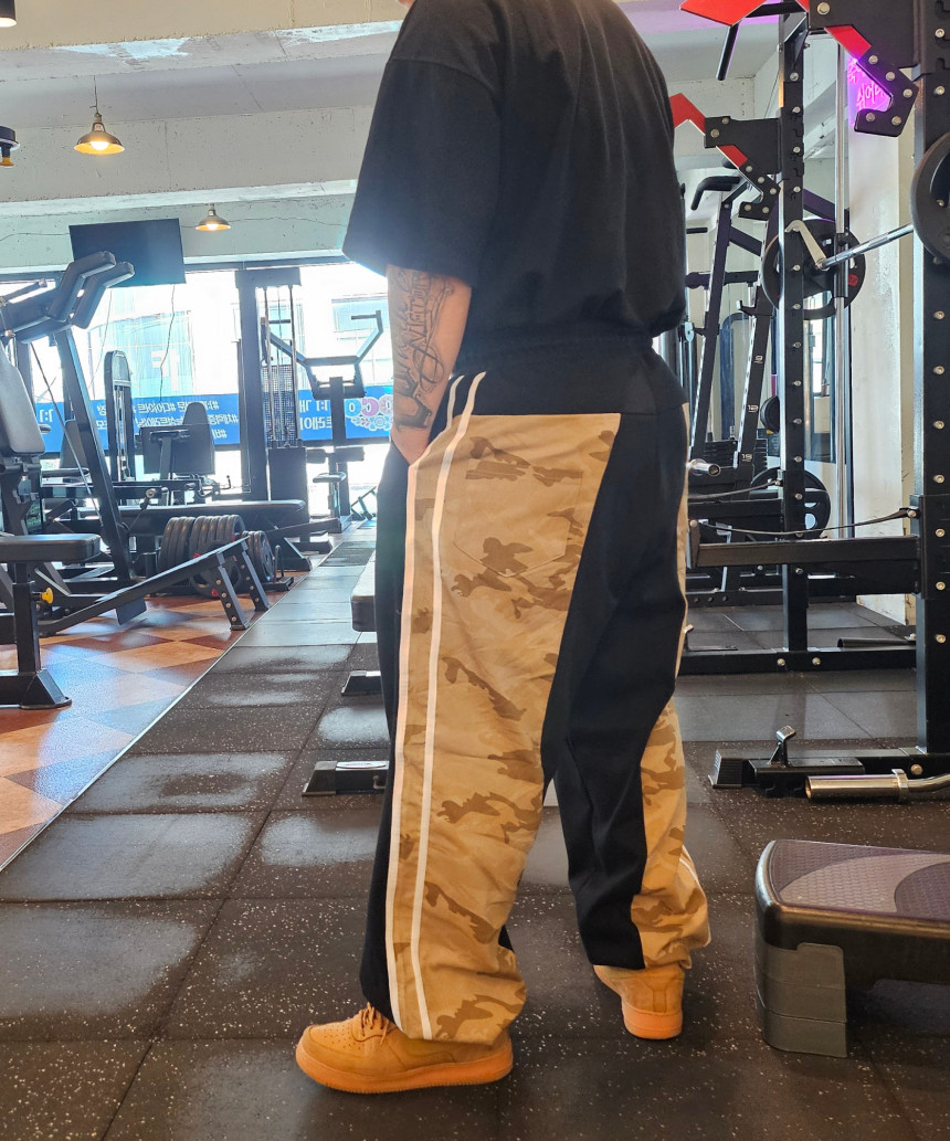 SE-4f7d3816-f76d-4722-aa3e-031218e791eb