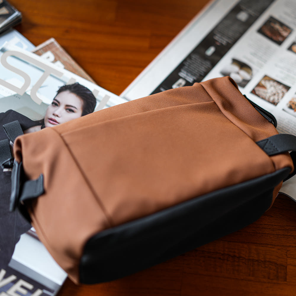 글린트 카메라 가방