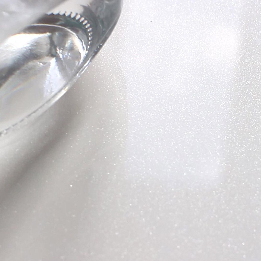 라싸 2000 거실장 티비다이