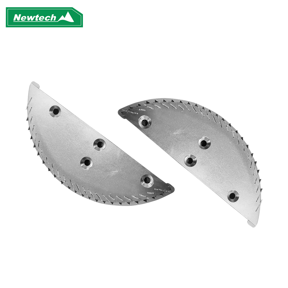 뉴테크캠쿡 양배추슬라이서 야채슬라이스 야채절단기 무 양파 레몬 채써는기계 채썰기