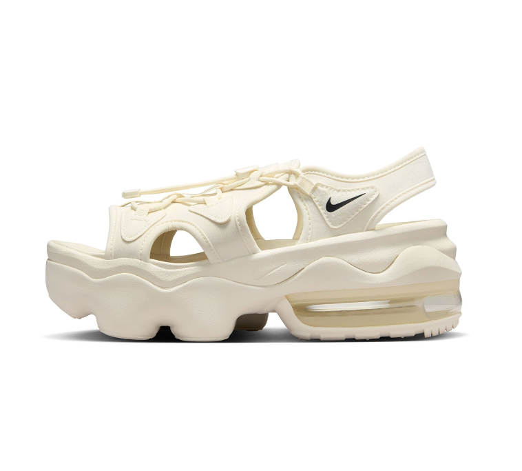 국내매장판 나이키 에어맥스 코코 샌들 우먼스 D5 CI8798-102