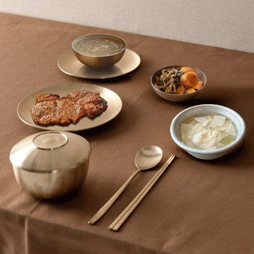 [조박집][단품]마포 45년 돼지갈비 원조 맛집 수제 도드람 한돈 돼지갈비택배 양념목살 600g 이미지 6