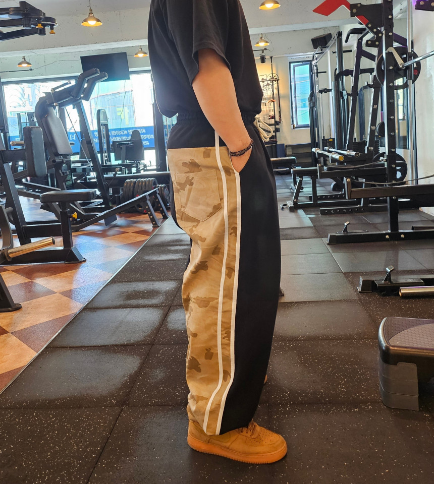 SE-ac027af7-f4f7-47f7-b978-d82d96d876fd