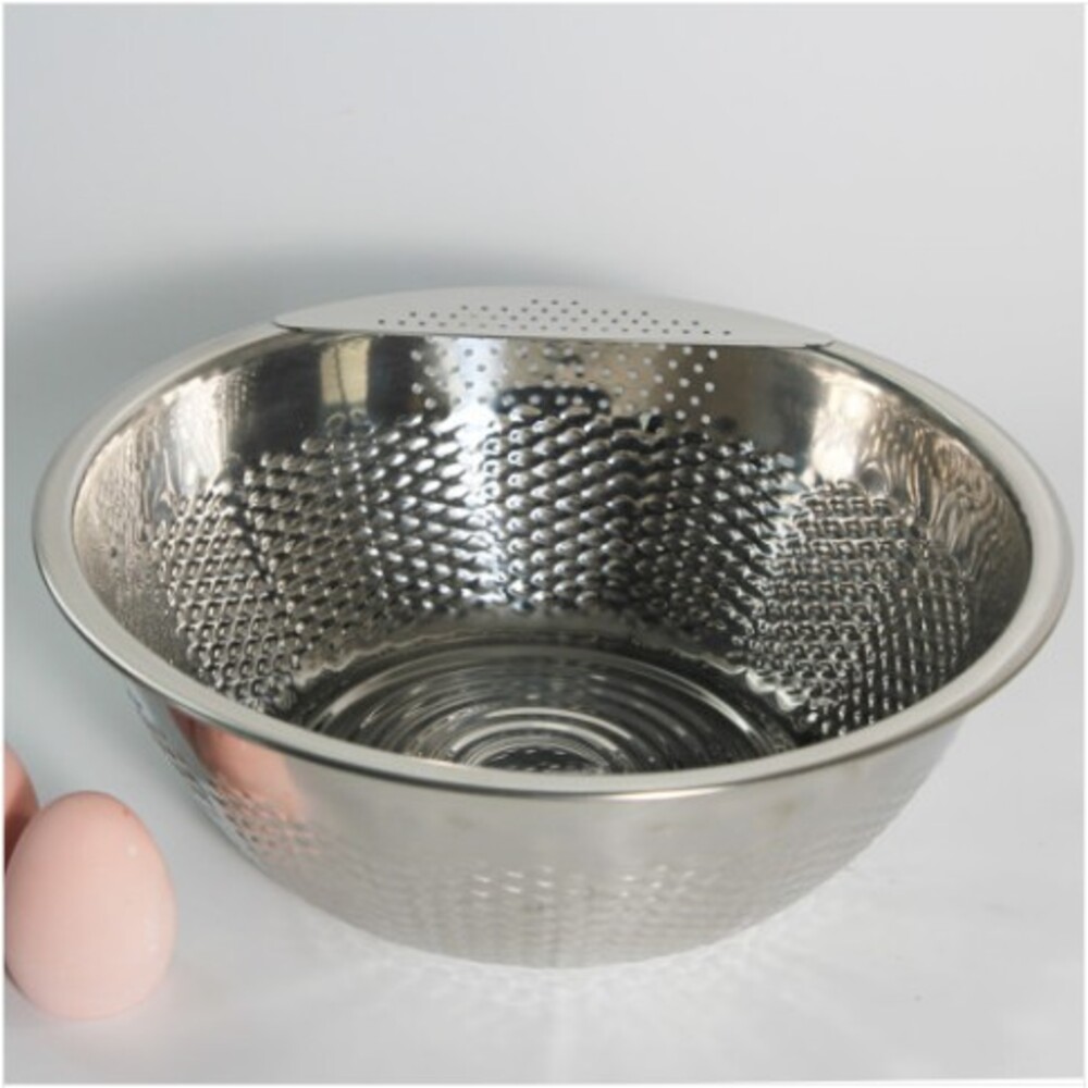 프리미엄 올스텐 멀티 세척볼 27cm - 상세 이미지 2