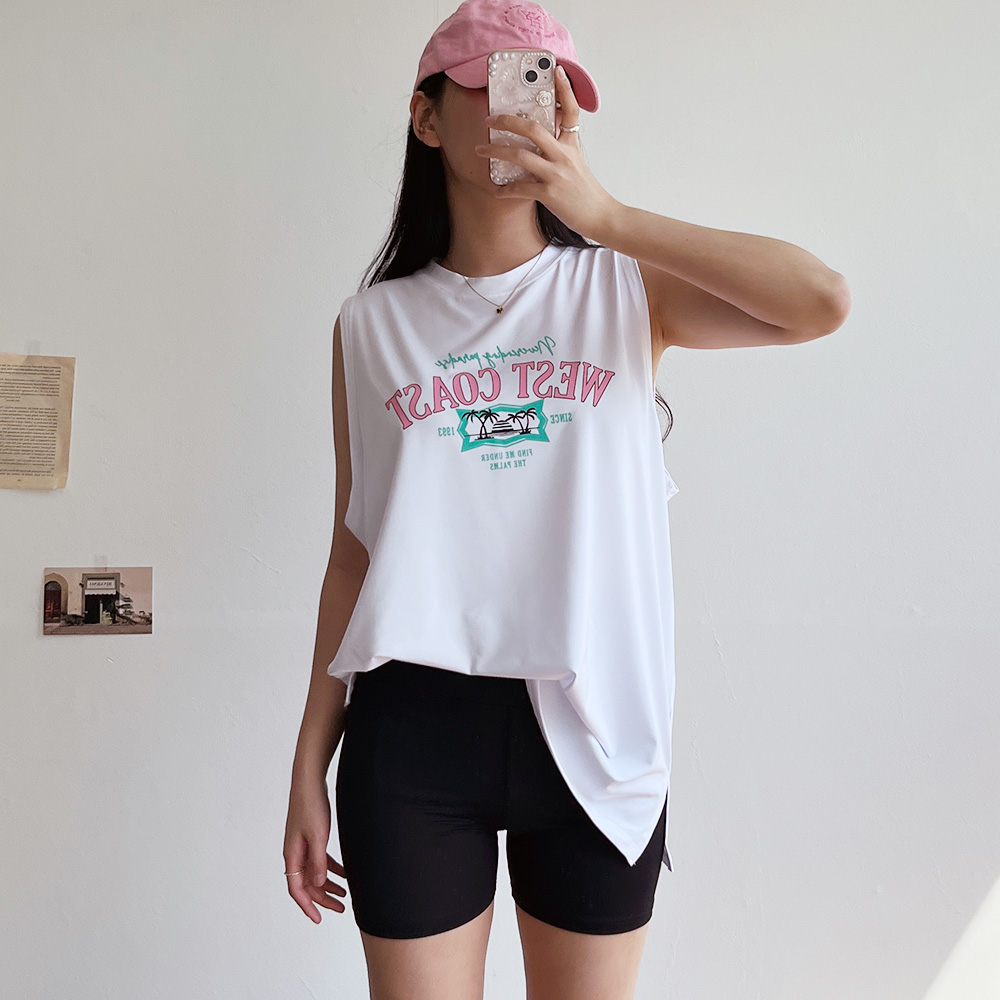 [자외선차단99.9%☀️]래쉬가드 워터레깅스 스티치 3부 5부 9부 빅사이즈 썸머룩 비치레깅스(black)/빅사이즈수영복/비치웨어/수영복/빅사이즈수영복/수영복바지/비치팬츠 상세 이미지 10