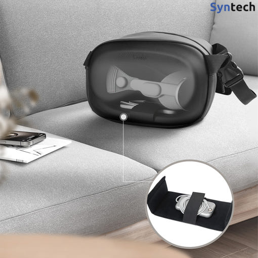 3. 메타퀘스트3 케..