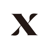 엑스트래커 스토어 로고