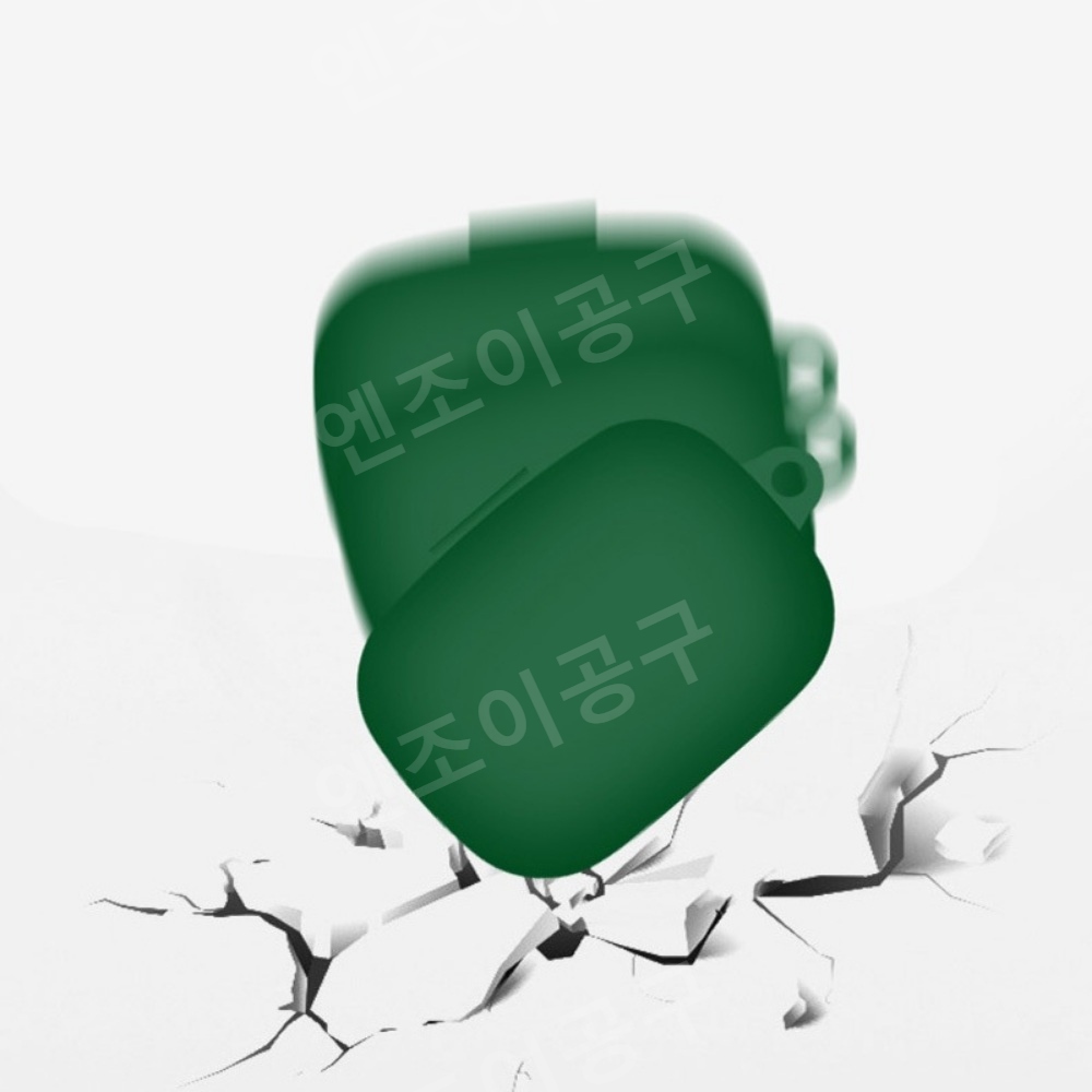 B&O 소프트케이스 뱅앤올룹슨 beoplay EX 전용 파우치 - 상세 이미지 4