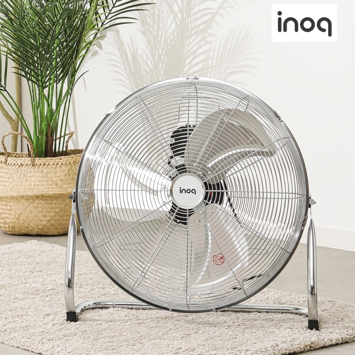 16인치 공장용 선풍기 키작은 선풍기 식당 선풍기 업소용 써큘레이터