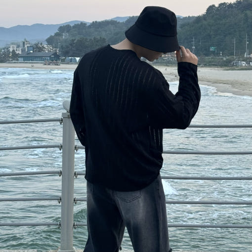 thumbnail-6