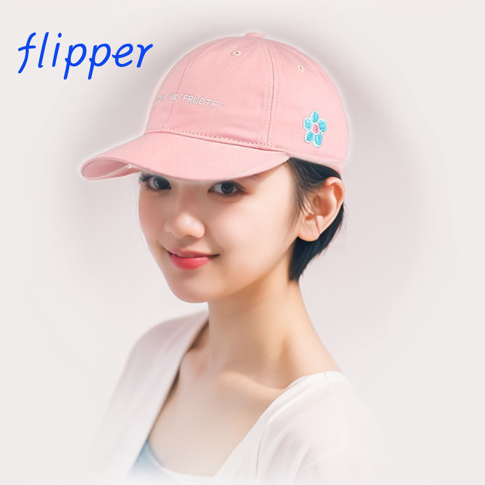 챙넓은볼캡 깊이깊은모자 메이커 얼굴작아보이는모자 큰사람 - 상품 이미지