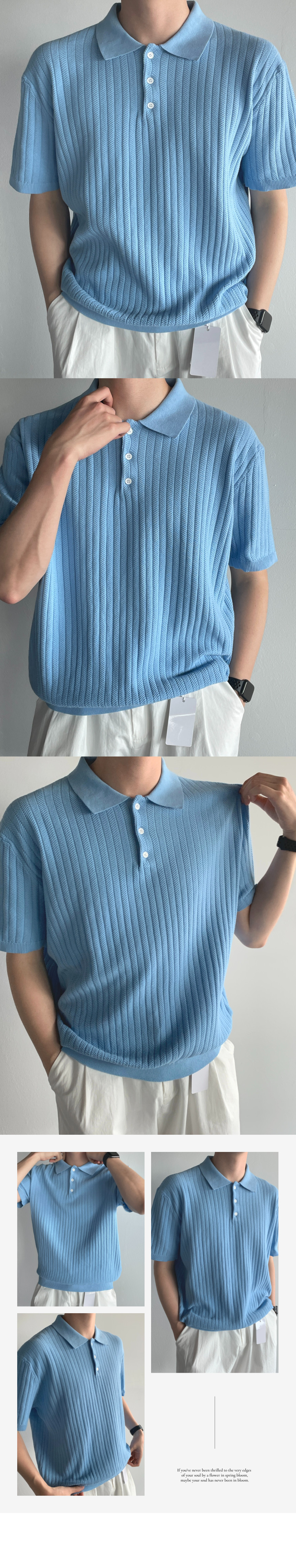 %EC%8A%A4%EC%B9%B4%EC%9D%B4%EB%B8%94%EB%A3%A8