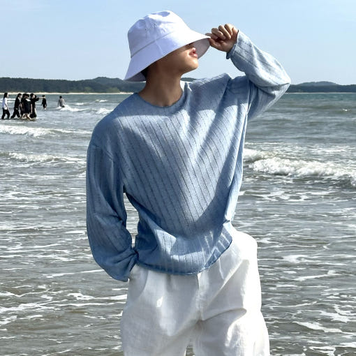 thumbnail-1